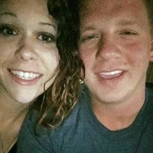 Meet your Posher, Joey